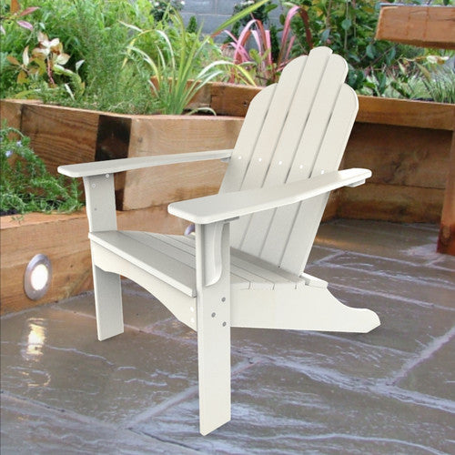 malibu yarmouth adirondack chair