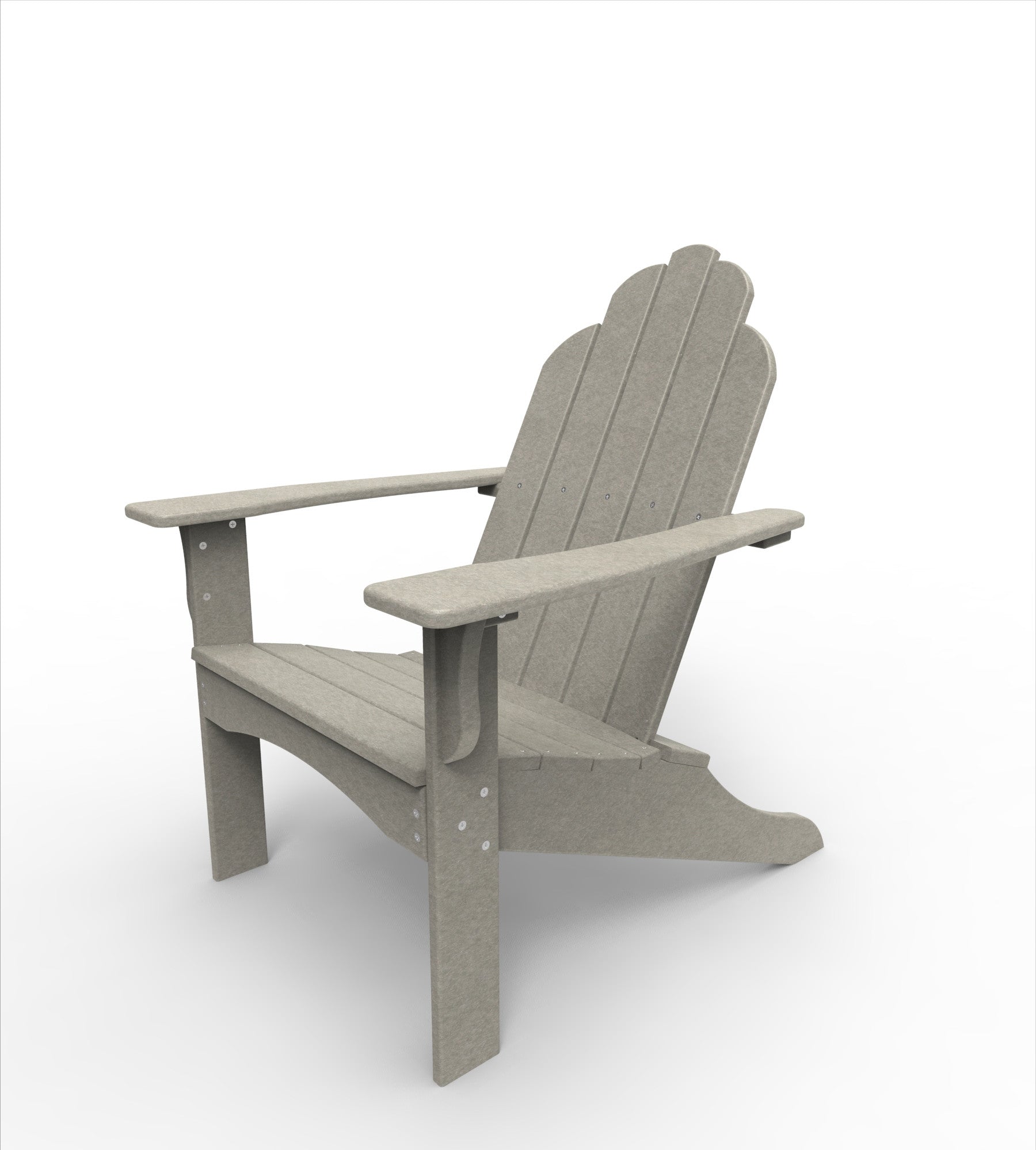 yarmouth adirondack chair