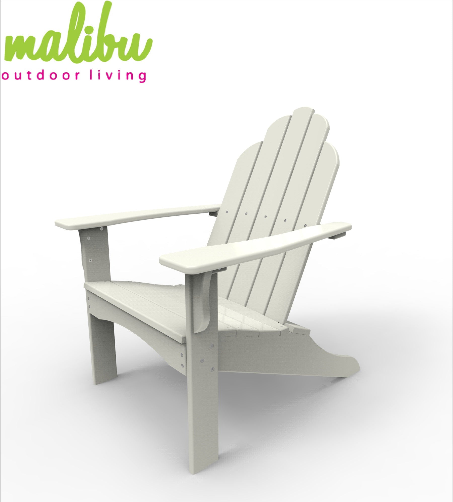 malibu yarmouth adirondack chair