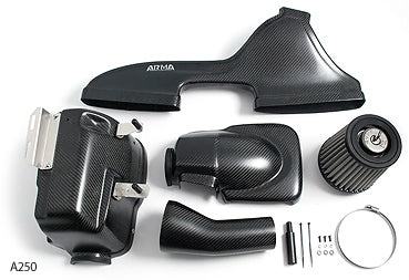 Air Intake System Armaspeed japan