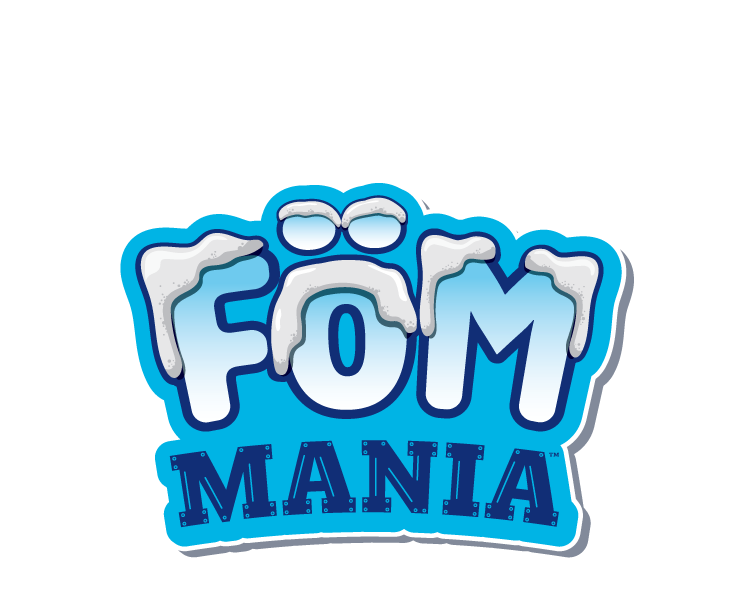 Föm Mania