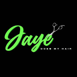 Jayedoesmyhair