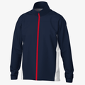 Navy/Red/White