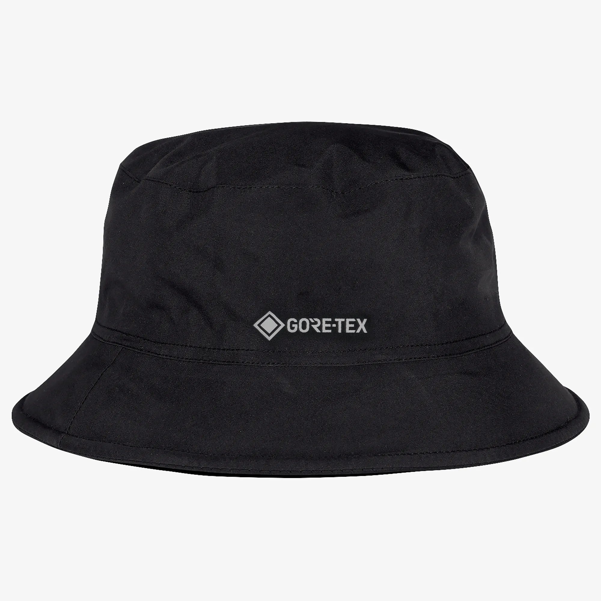 Ark cresting - Waterproof golf hat