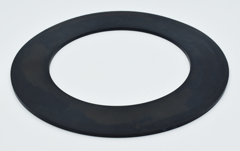 Ring Gasket