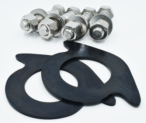 Drop In Gasket Kits