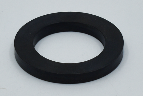 Black EPDM Gasket