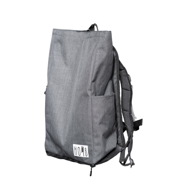 HOMB Eltern-Rucksack