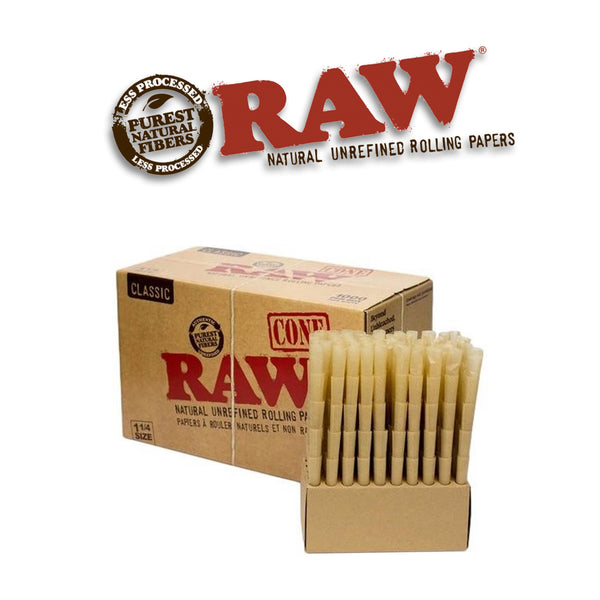 Raw Hemp Wick- 20FT Roll -20ct