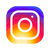 Instagram Logo - GsibergTimepieces