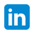 LinkedIn Logo - GsibergTimepieces