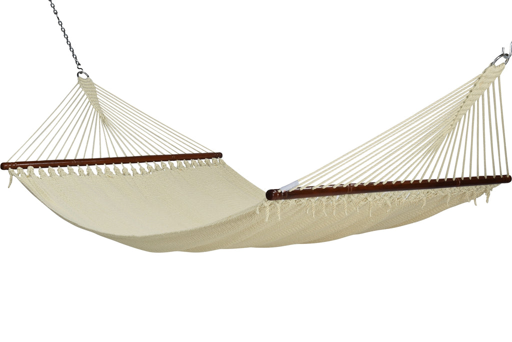 新品入荷 Pawleys Island Hammocks ロープハンモック tessiturasdenos