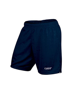 Covo Coppa Adult Shorts