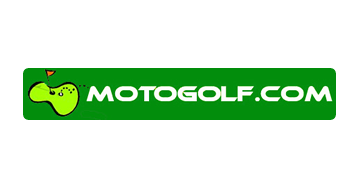 (c) Motogolf.com