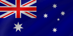 EspetoSul Australia