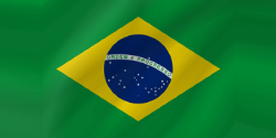 EspetoSul Brazil