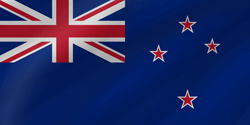 EspetoSul New Zealand