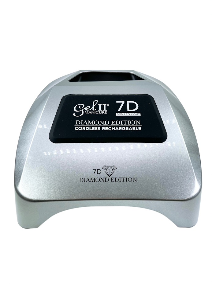 gel 2 7d diamond