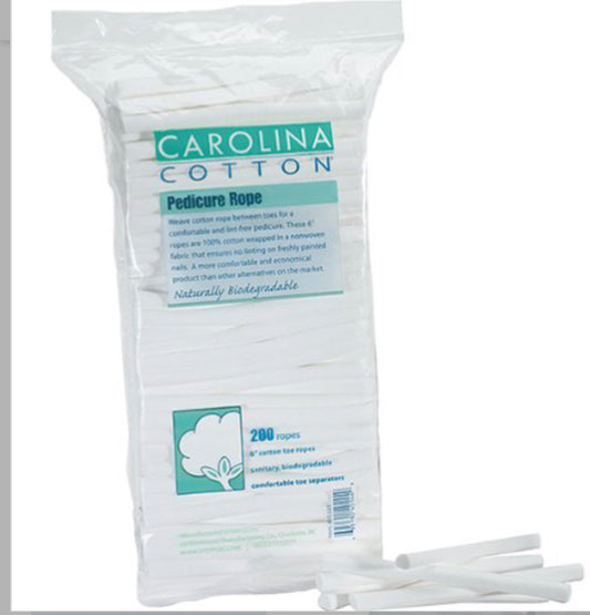 Paraffin Wax Refills by M21: Lavender Paraffin Wax Block, Use in