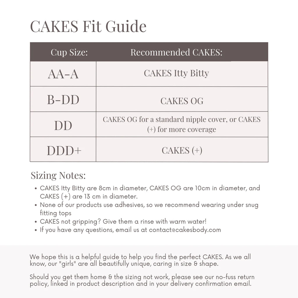 Cakes Body Size Guide.webp