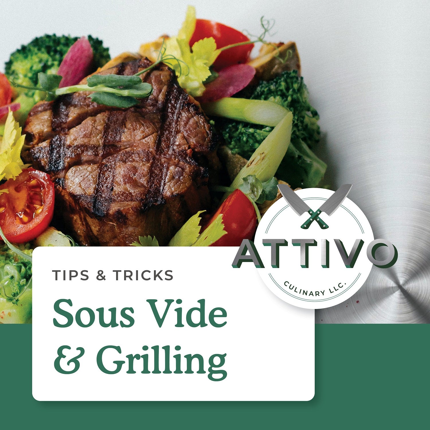 https://cdn.shopify.com/s/files/1/0607/9791/1208/files/SousVide_Vs_Grillling2.jpg?v=1654619285