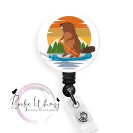 Pin on Keychains ~ Badge Reels and more