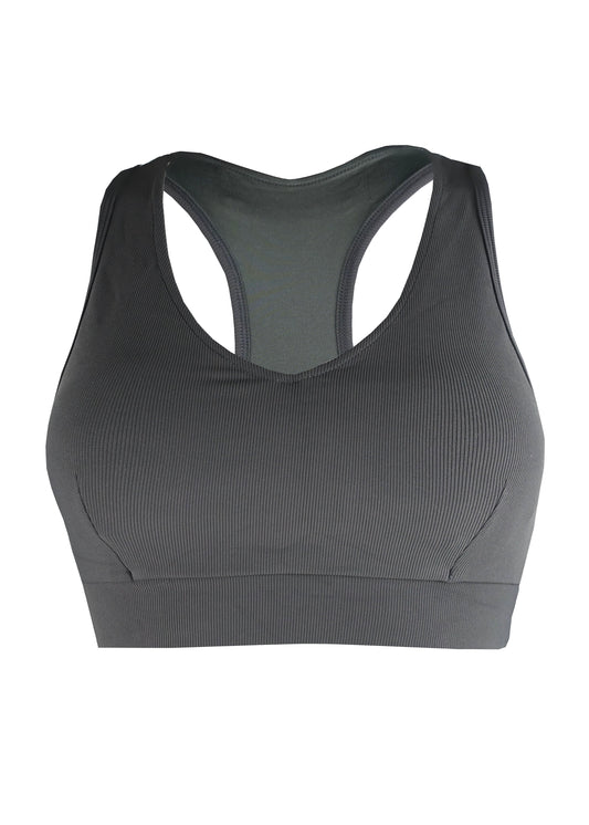 STORM - SHAPING TANK TOP