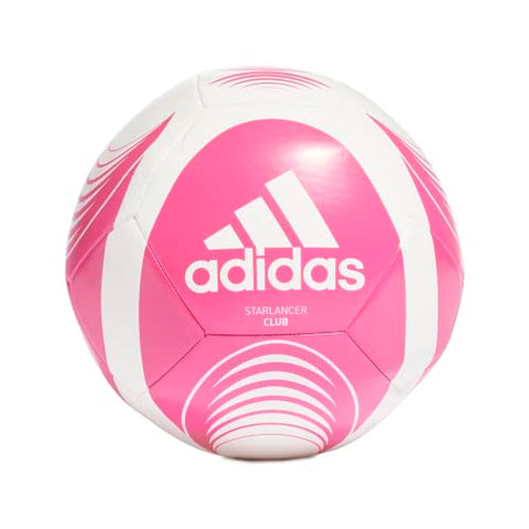 What Size Soccer Ball for a 5-Year-Old Little Star? + Top Picks for Tiny Champions!