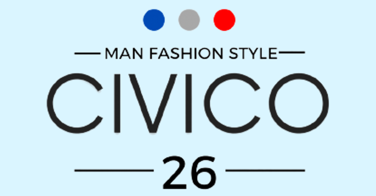 Civico26