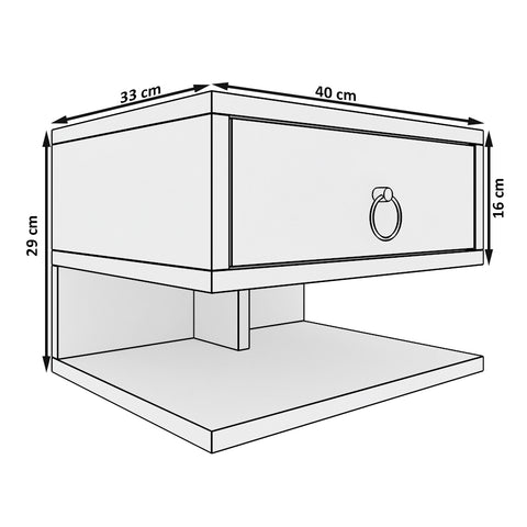 Zwevend-Nachtkastje-Beckenbau