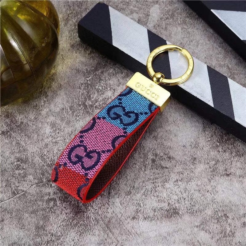 cheap gucci keychain