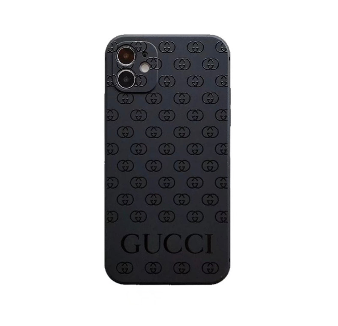 gucci iphone 11 case amazon