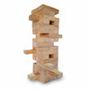 Tumbling Tower wooden Jenga