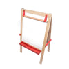 Easel Stand