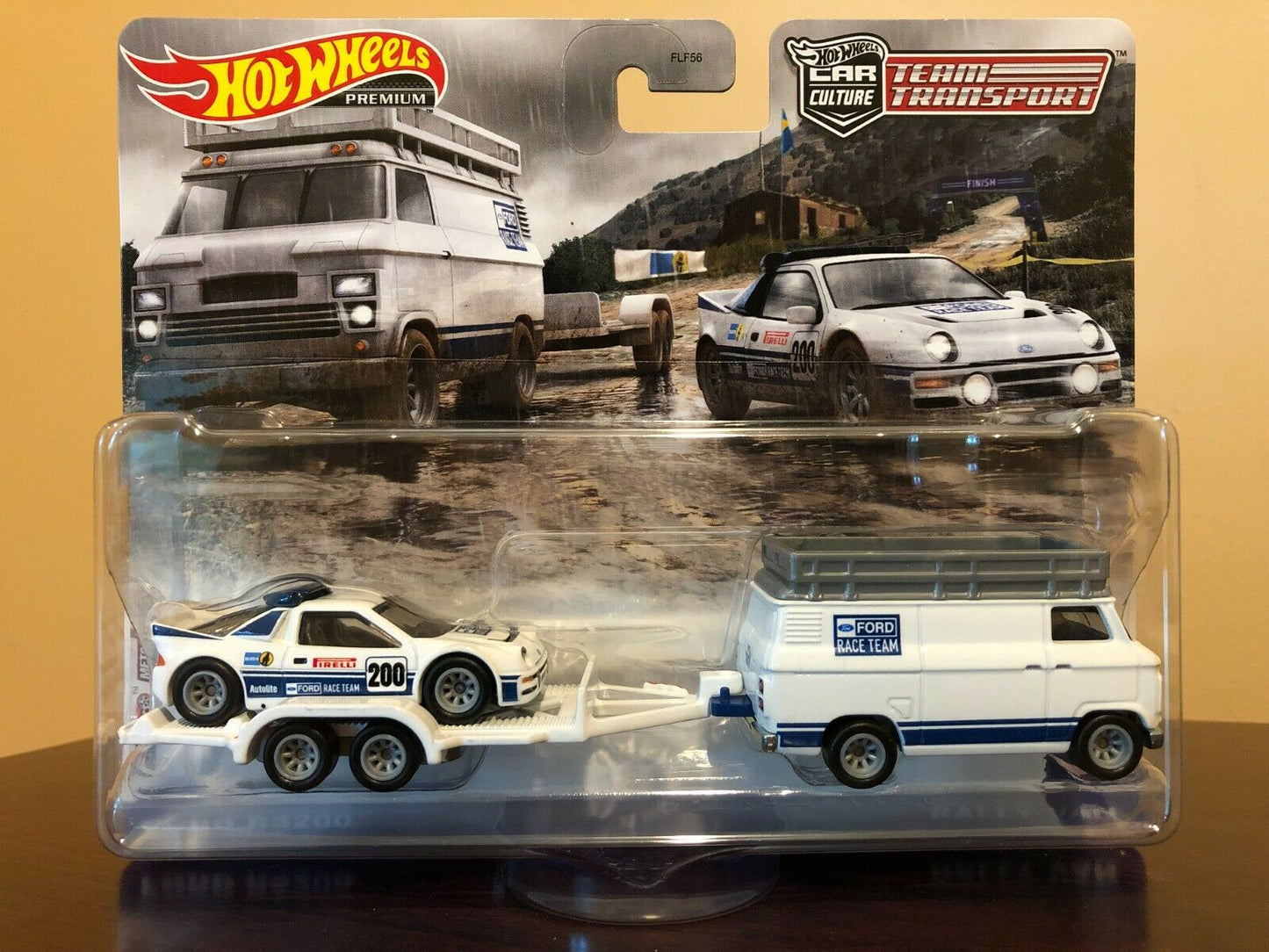 hot wheels chevy nova gasser