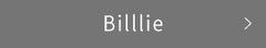 Billlie