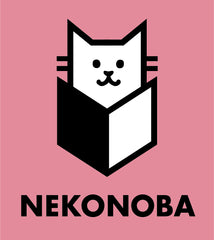 NEKONOBA