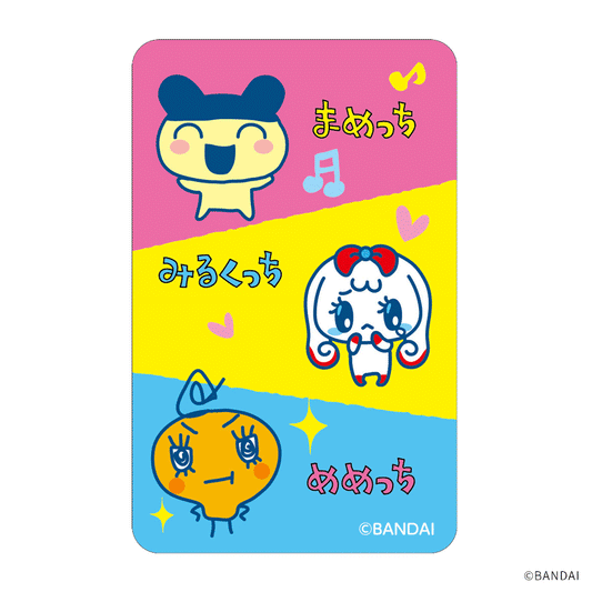 ウルフチャン ミニカーペット たまごっち スマホホルダー 特典トレカ シール Stray Kids SKZOO ウルフチャン たまごっち 特典トレカ付き