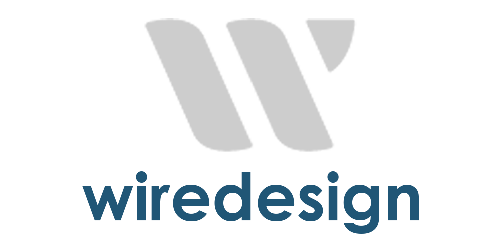 WireDesign