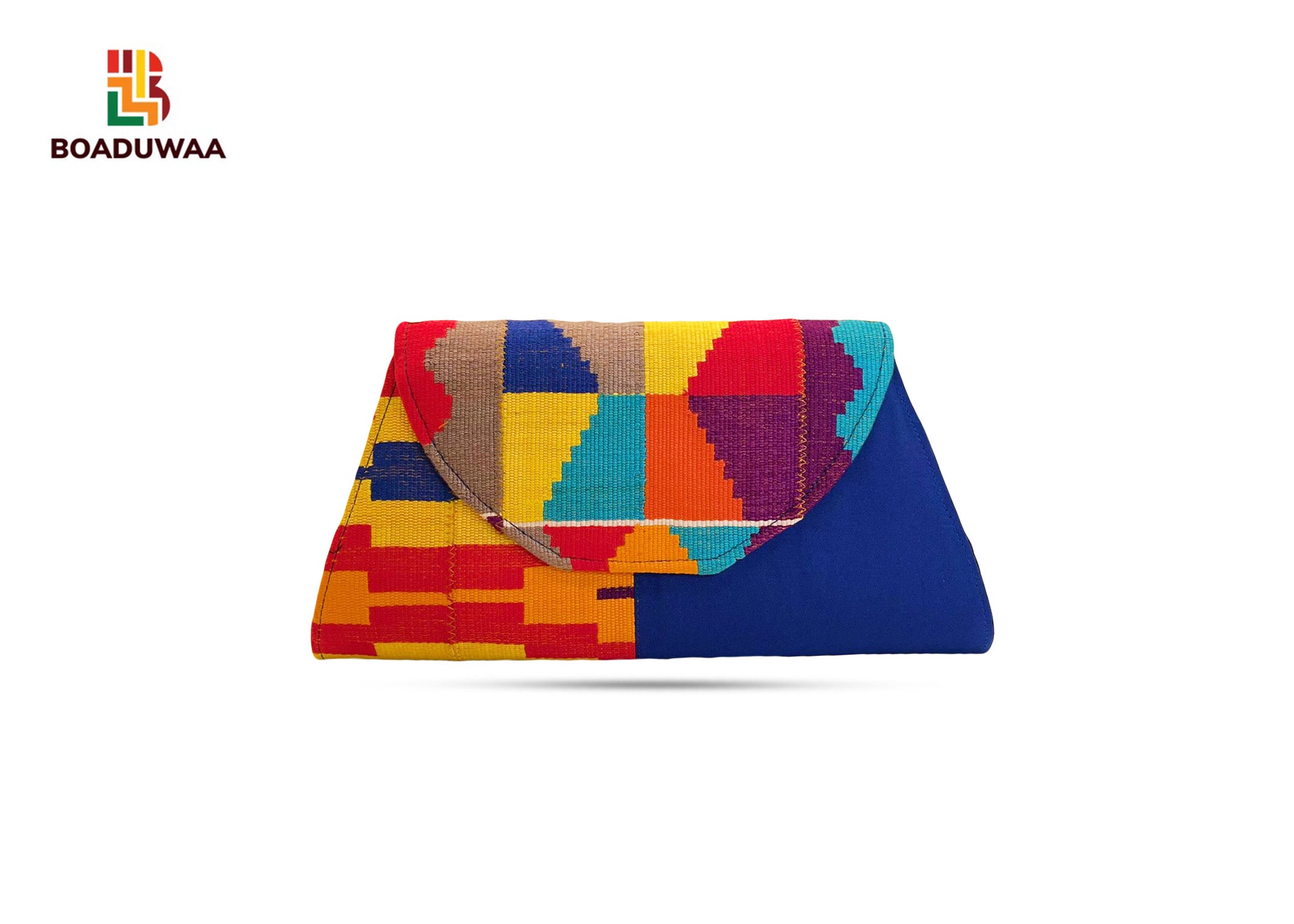 BOADUWAA Collections