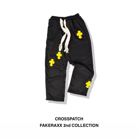 HK4S/2023/0318】◎FAKE TOKYO◎PANTS◎M◎ - www.top4all.pl