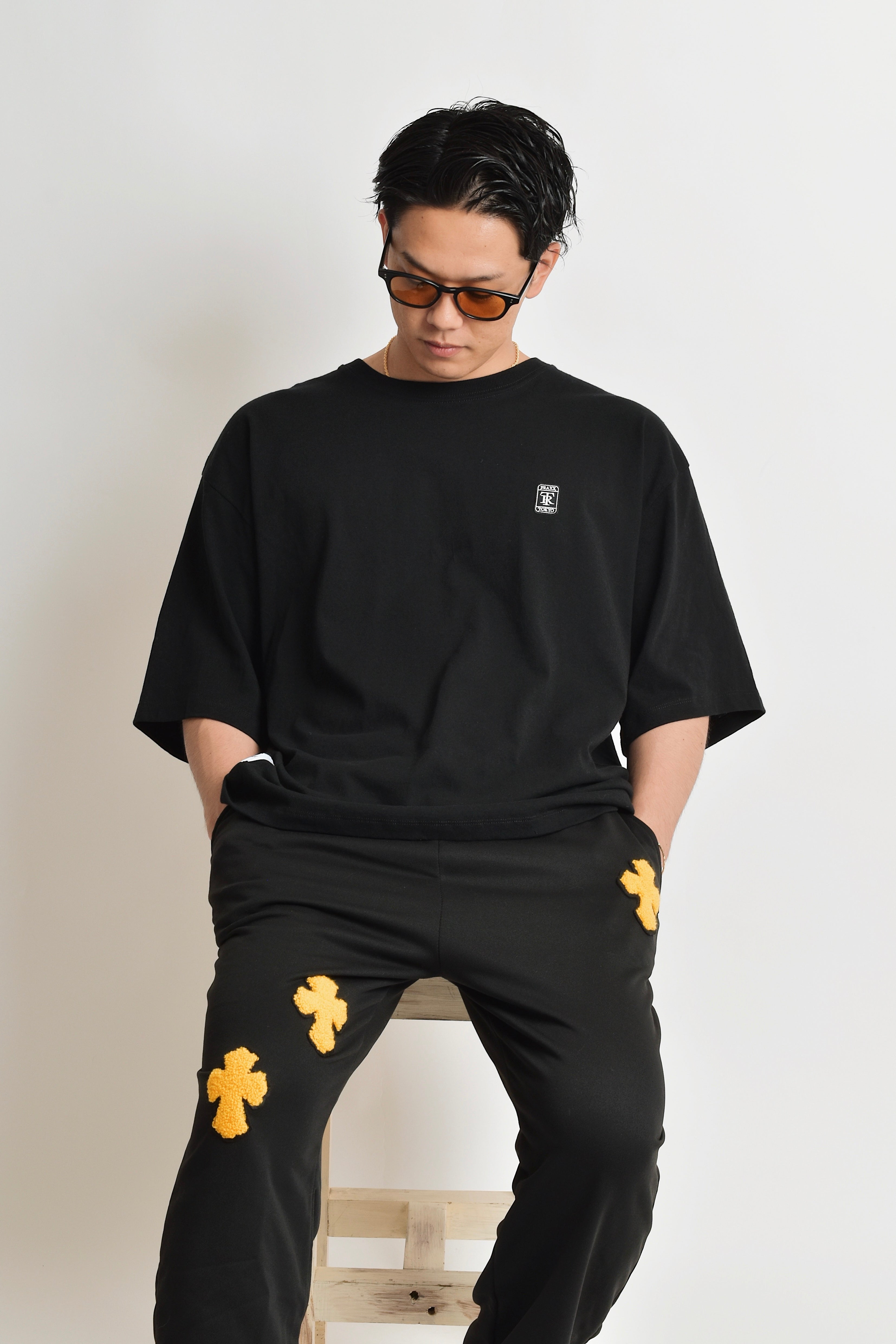 HK4S/2023/0318】◎FAKE TOKYO◎PANTS◎M◎ - www.ksicr.com