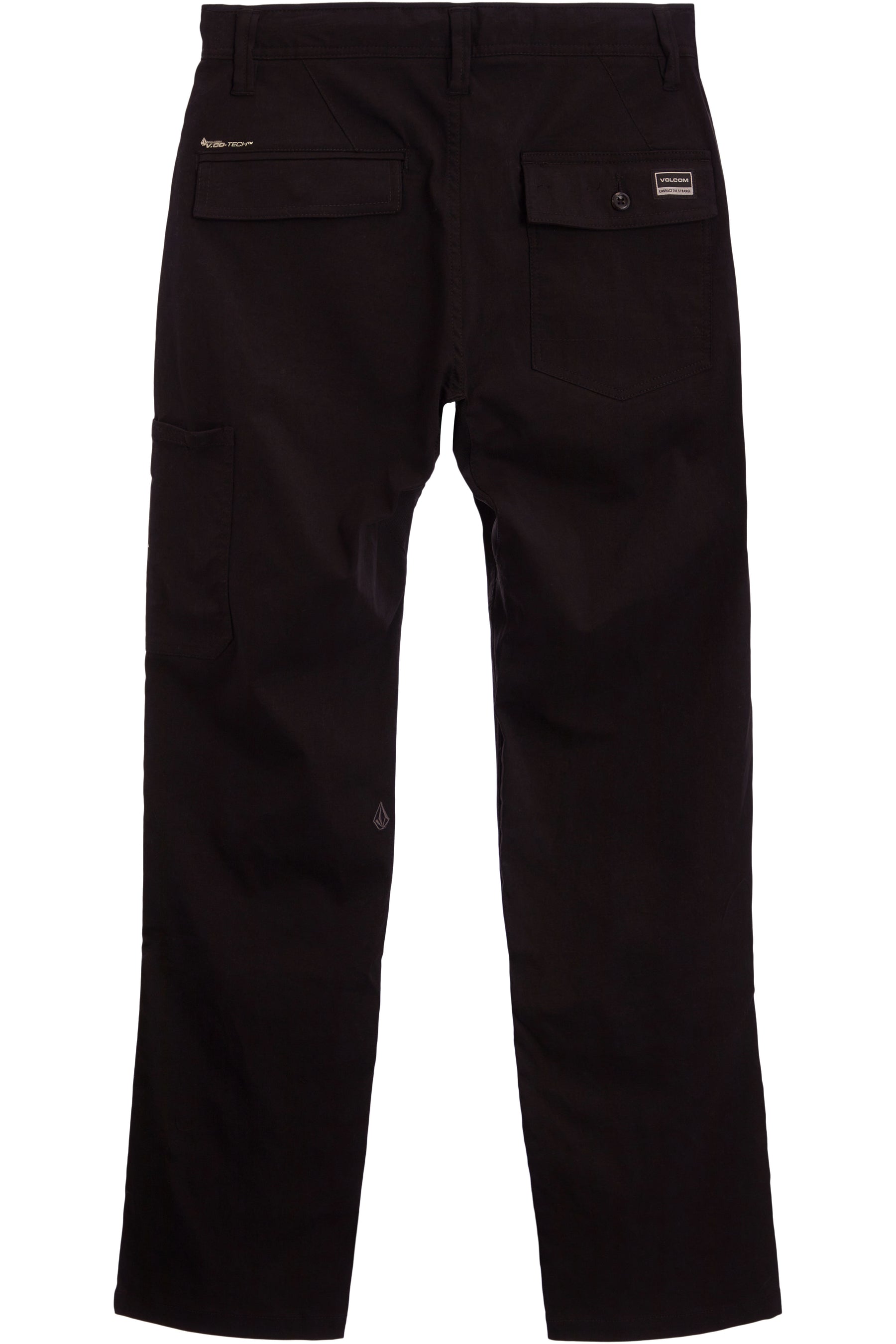 Stone Trail Master Pant