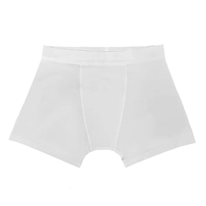 Mens' Boxer - Spirit Life Vinyl & Blanks 