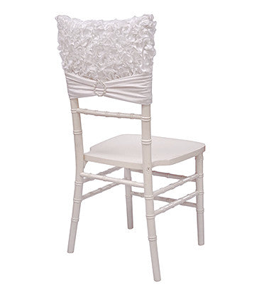 Chair Covers Urquid Linen