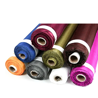 Fabric by the Yard