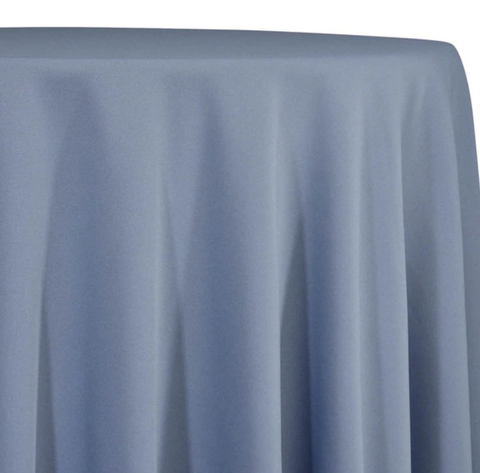 Copen Perry Premium Poly (Poplin) Table Linen in Copen Perry Premium Poly (Poplin) Table Linen in Copen Perry Please Choose Color...Copen PerryPlease Choose Color...Please Choose Color... Premium Poly (Poplin) Table Linen in Copen Perry