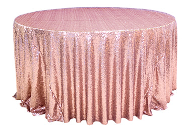 Cheap Wholesale Wedding Linens Tablecloths Pipe Drape Hardware