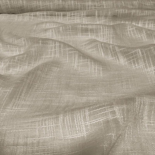 Sunflower (Poly Print) Wholesale Fabric – Urquid Linen