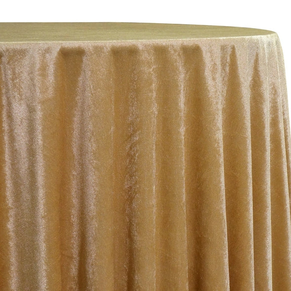 Wholesale Tablecloths & Overlays for Weddings and Special Events – Page 3 –  Urquid Linen